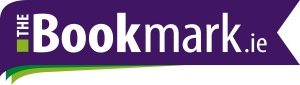 Bookmark Test Website
